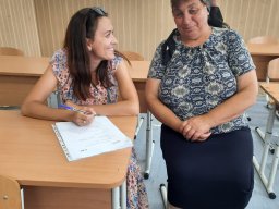 30 iunie 2022 &raquo; 30 iunie 2022